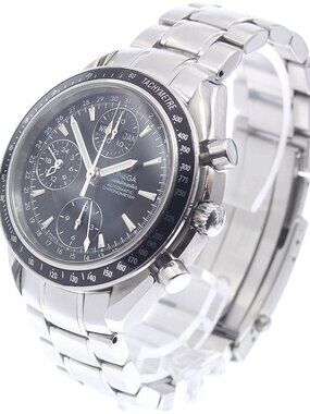 OMEGA Speedmaster